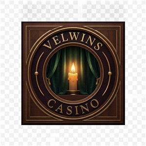 Velwins